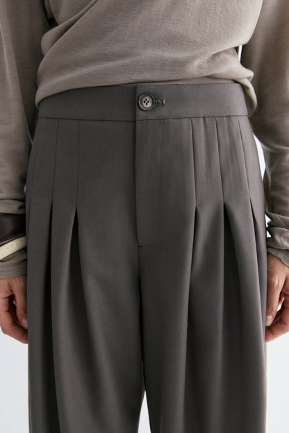 #color_raw umber