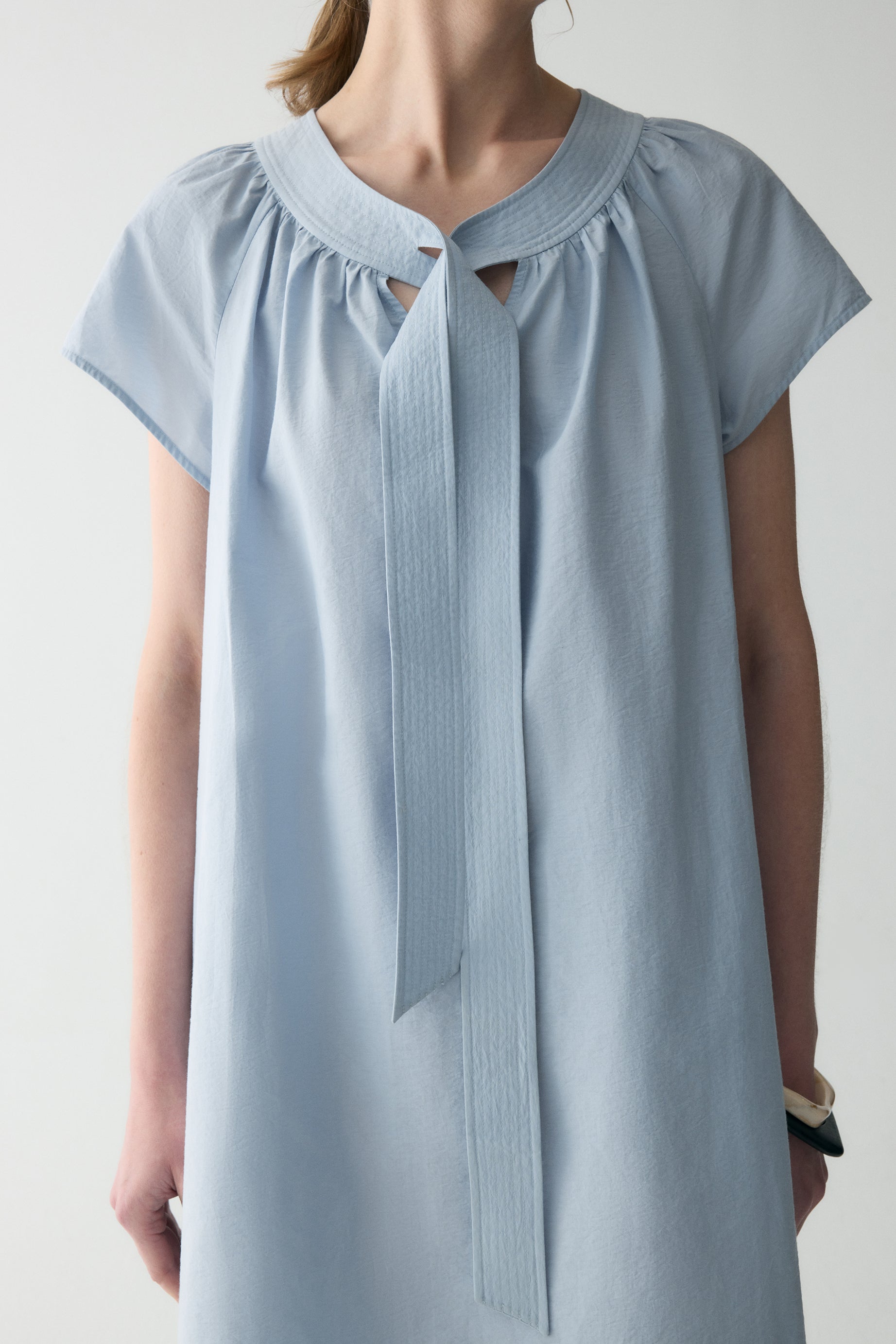 #color_dusty blue