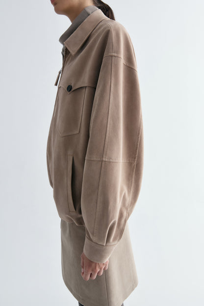 #color_khaki