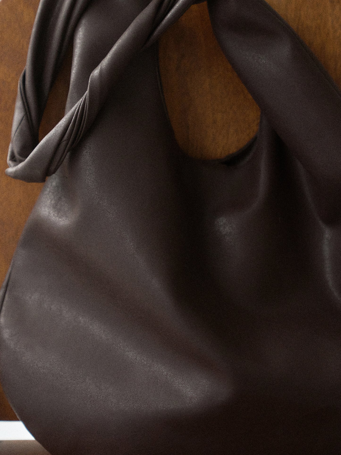 #color_raw umber