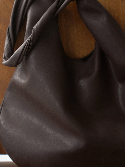 #color_raw umber