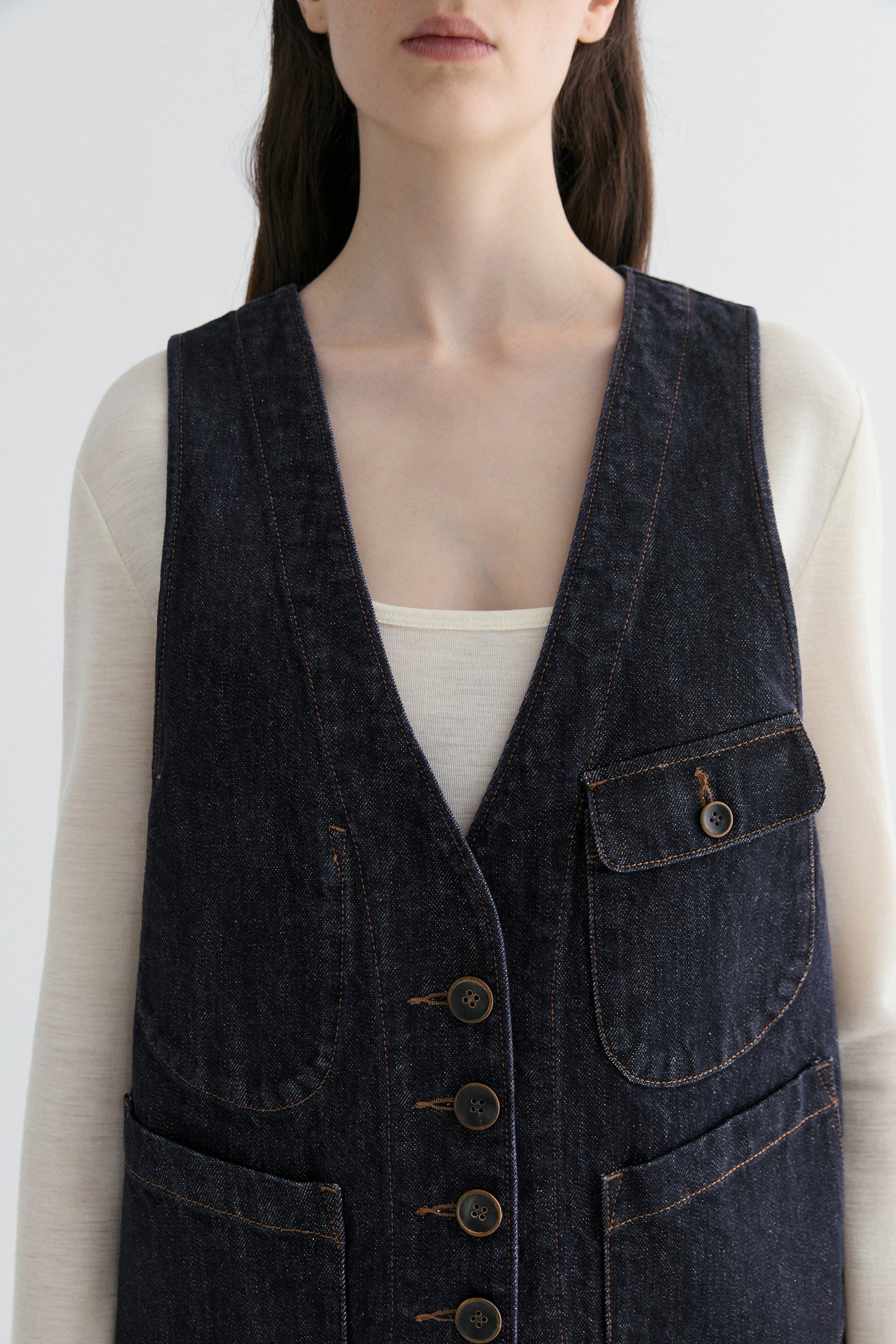 #color_raw denim
