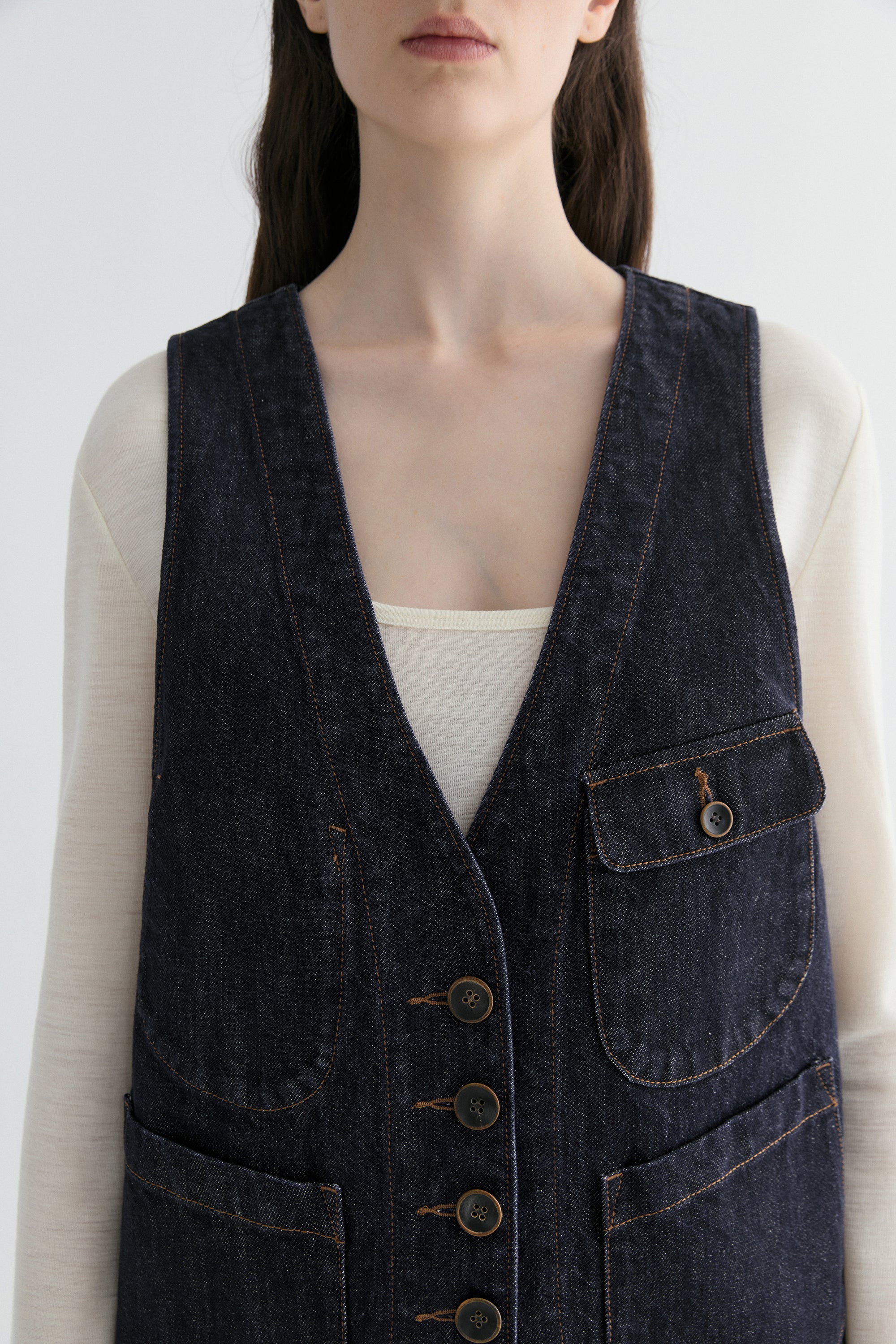 #color_raw denim
