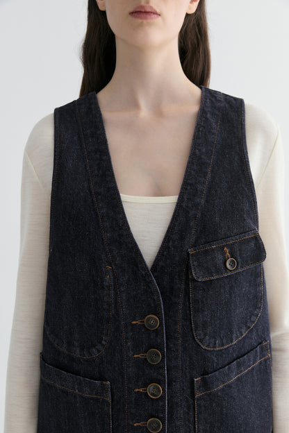 #color_raw denim