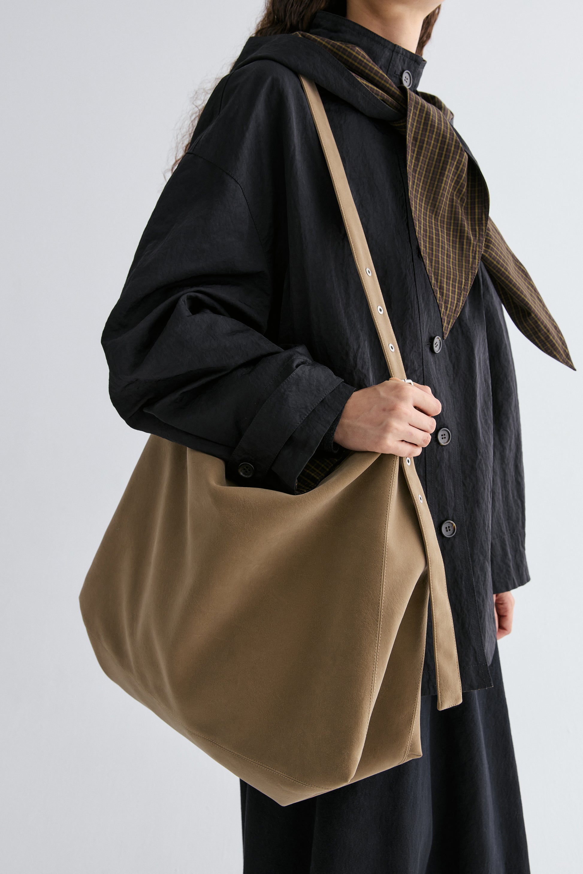#color_light brown