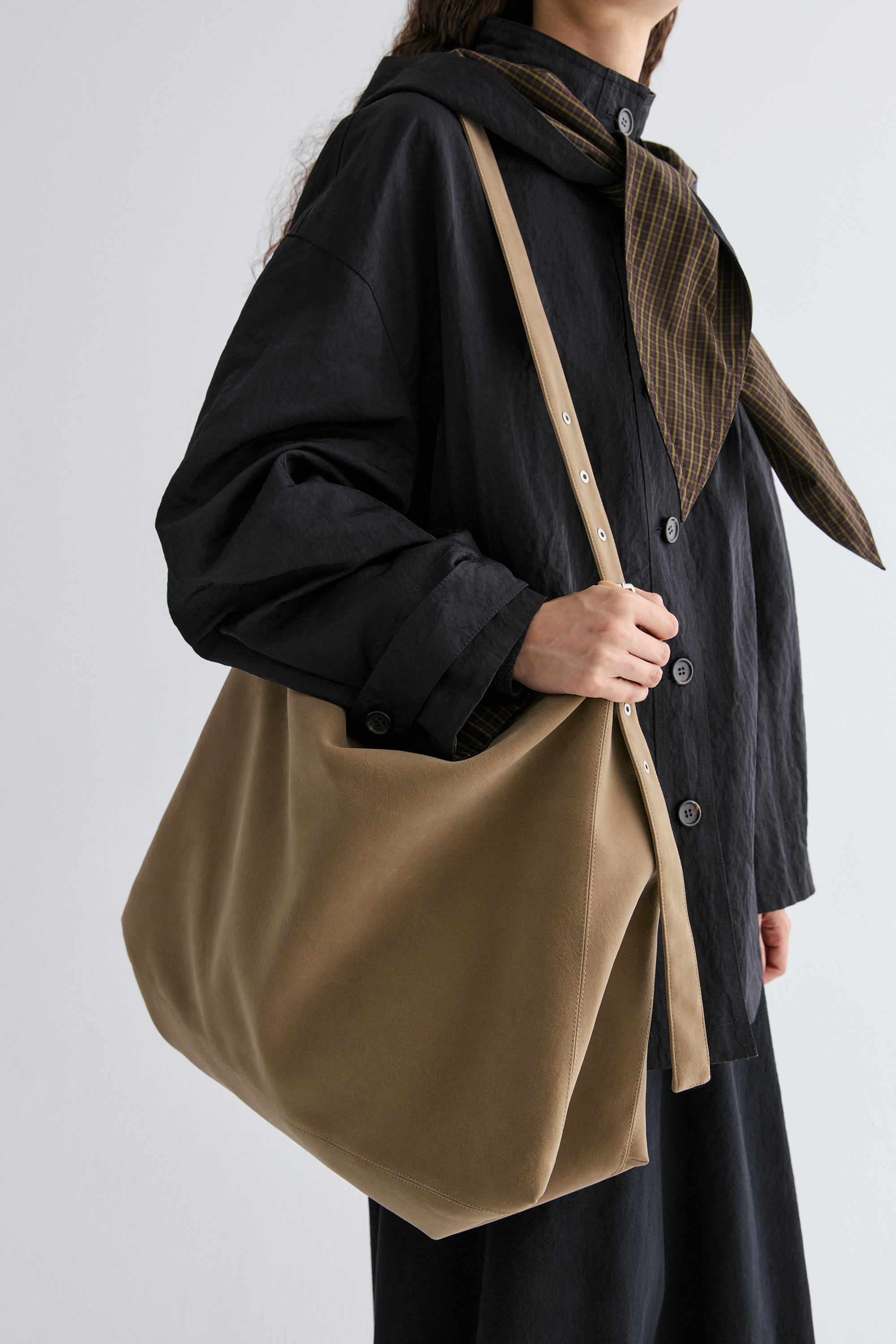 #color_light brown