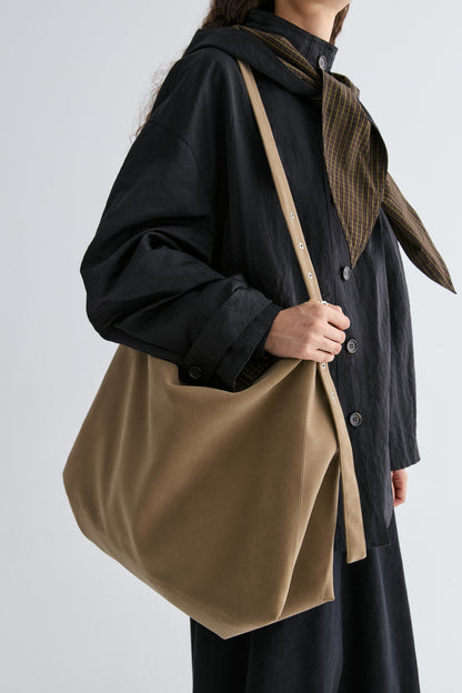 #color_light brown