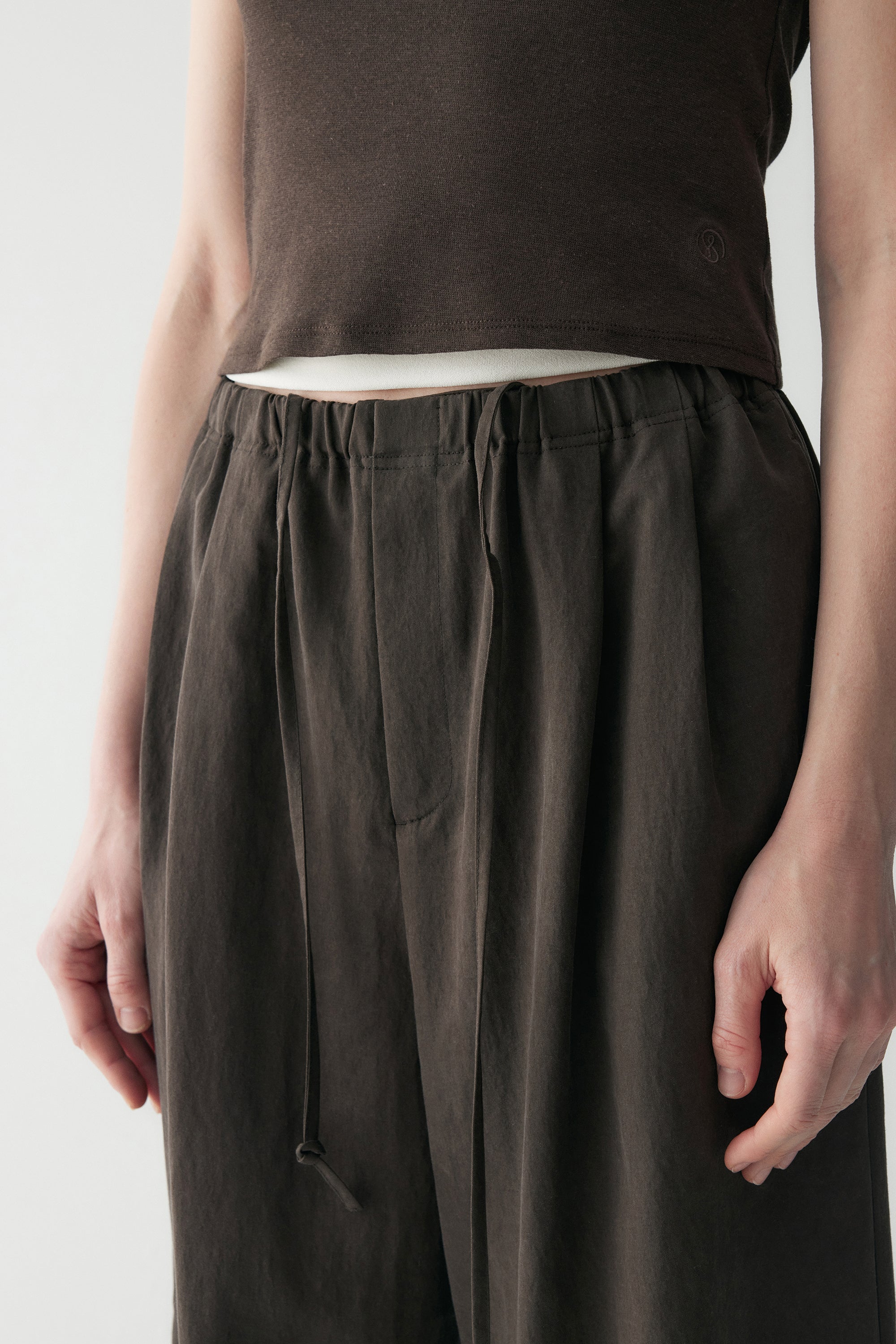 #color_raw umber