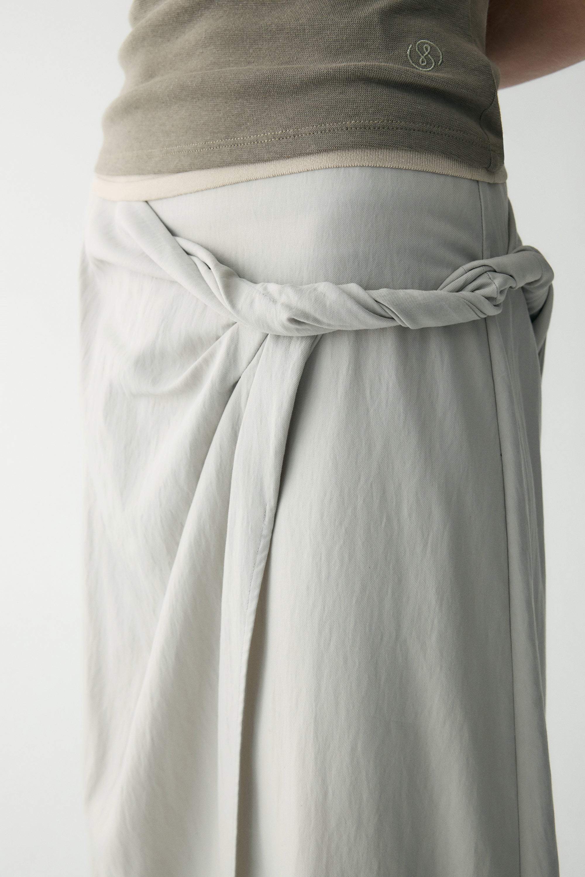 #color_baby gray