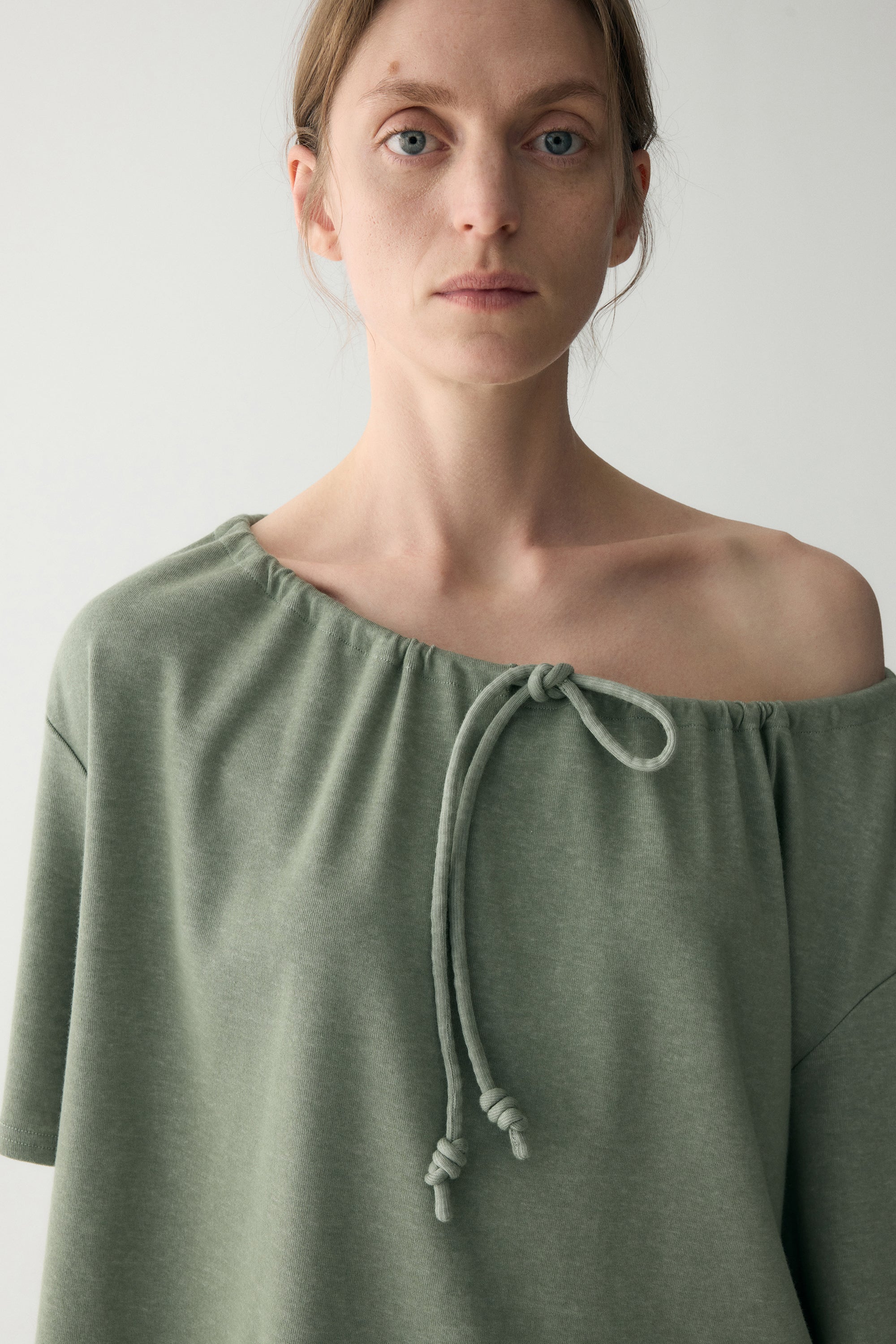 #color_sap green