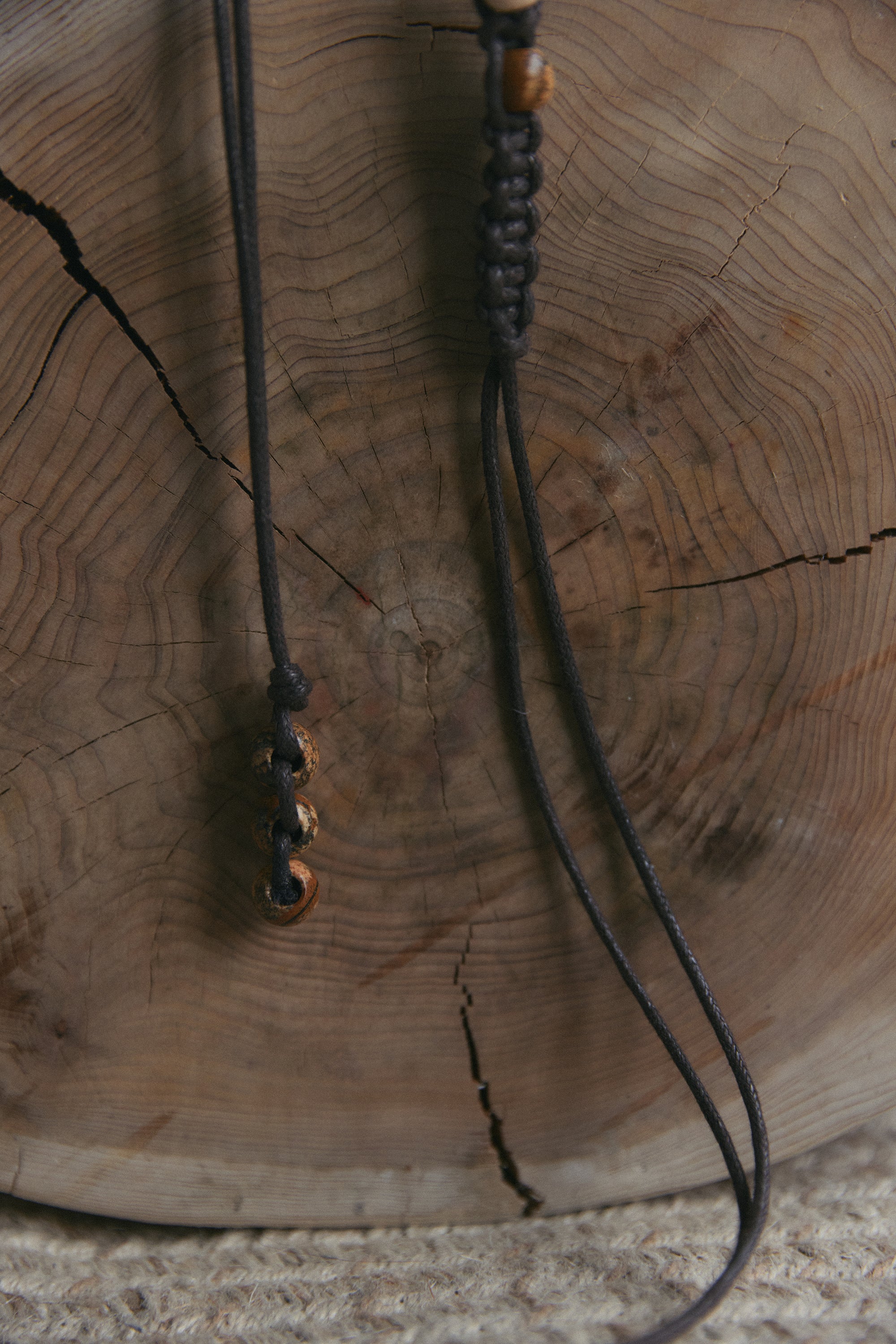 #color_raw umber
