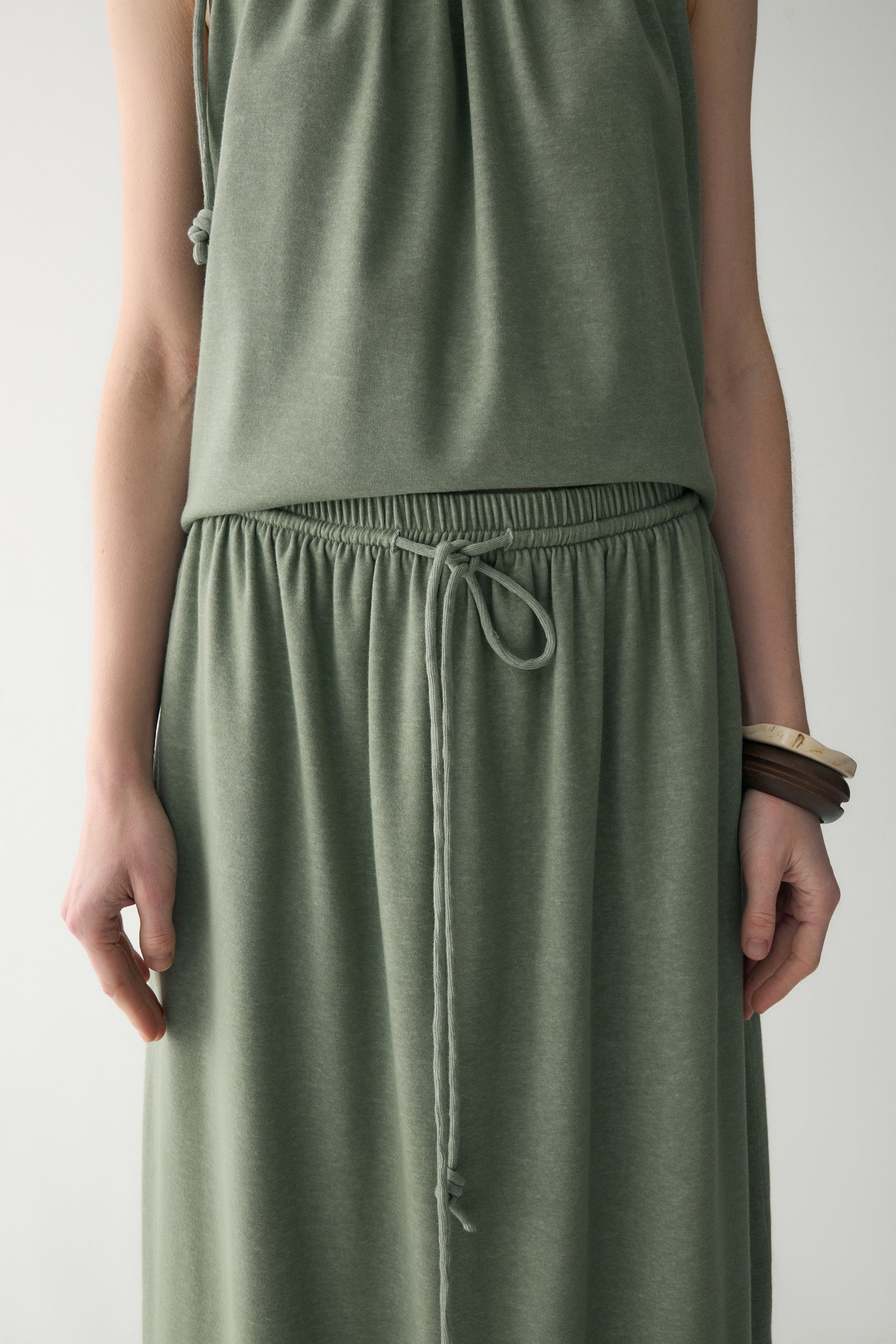 #color_sap green