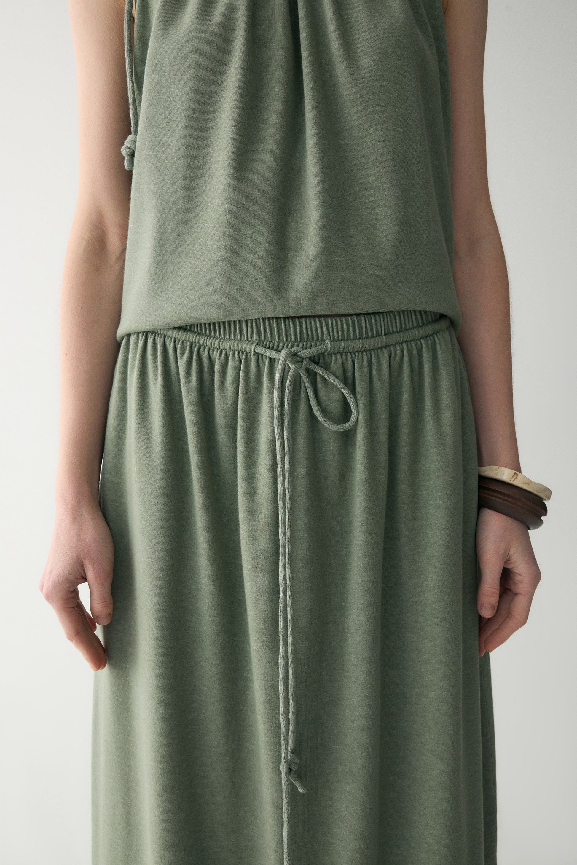 #color_sap green