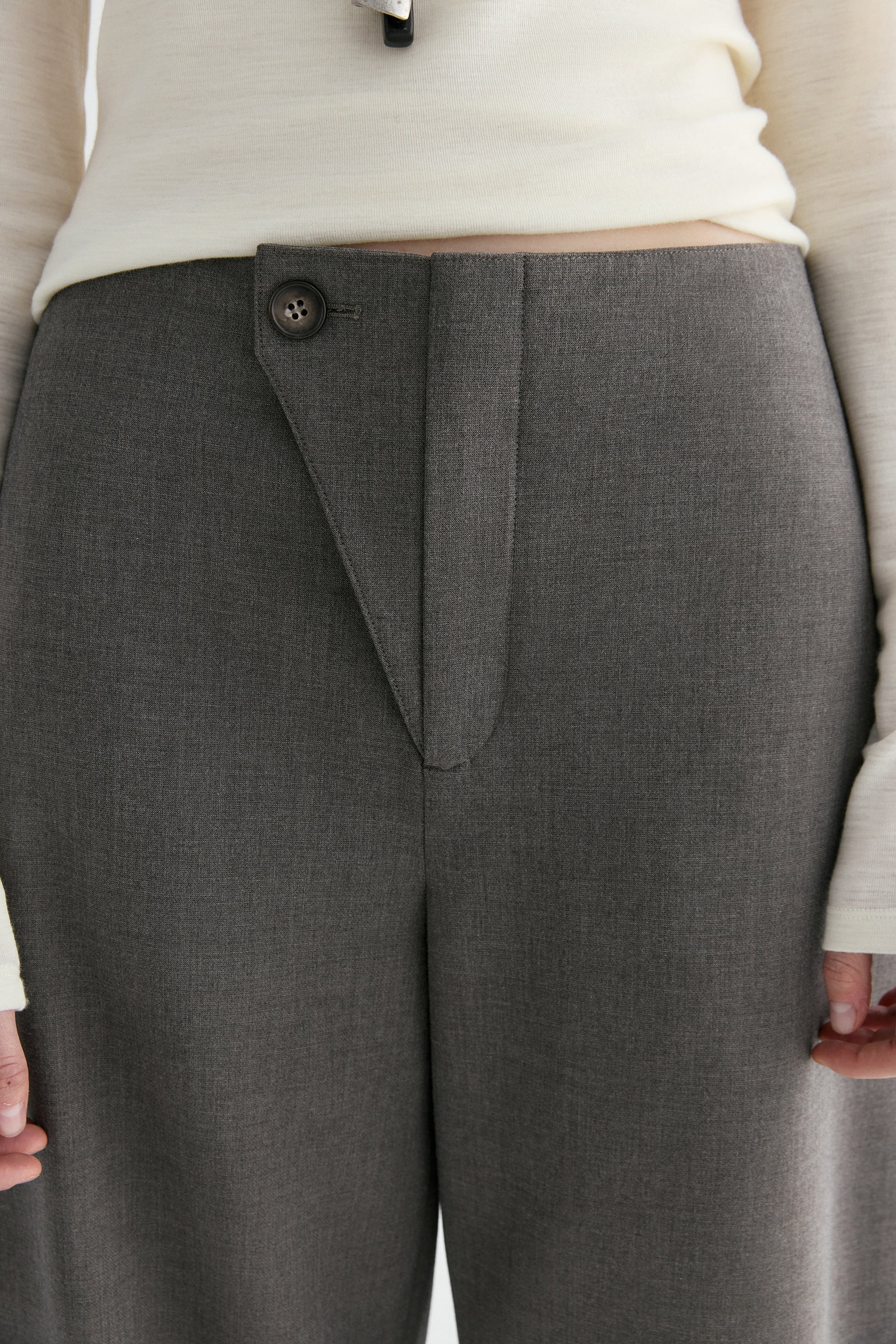 #color_raw umber