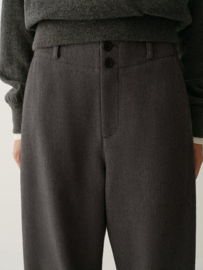 #color_mid gray