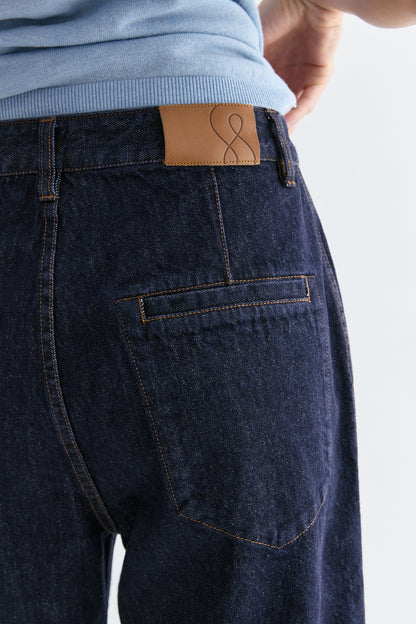 #color_raw denim