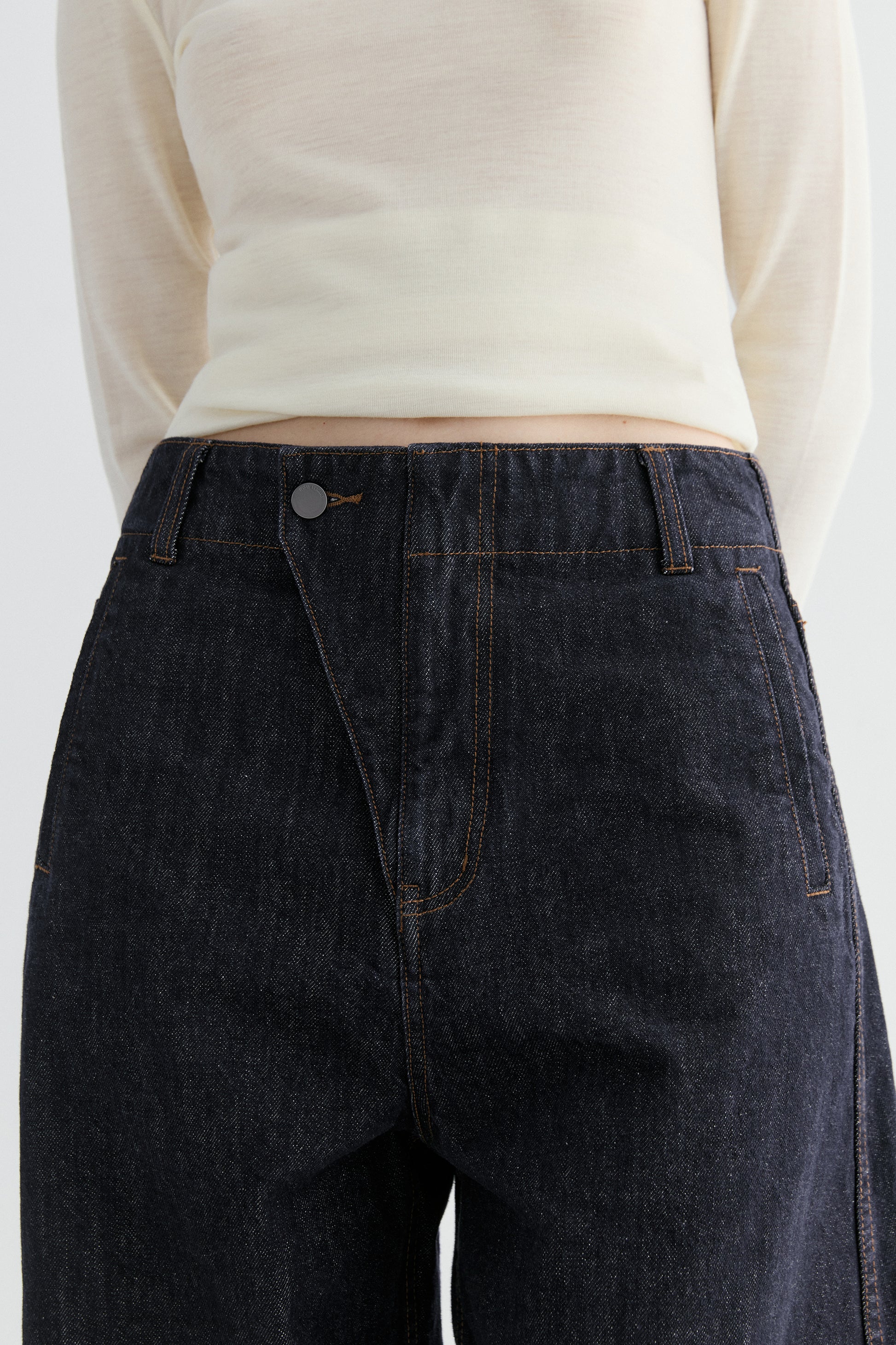 #color_raw denim