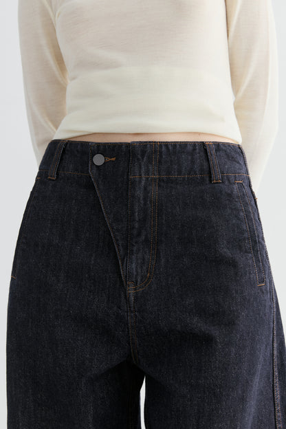 #color_raw denim