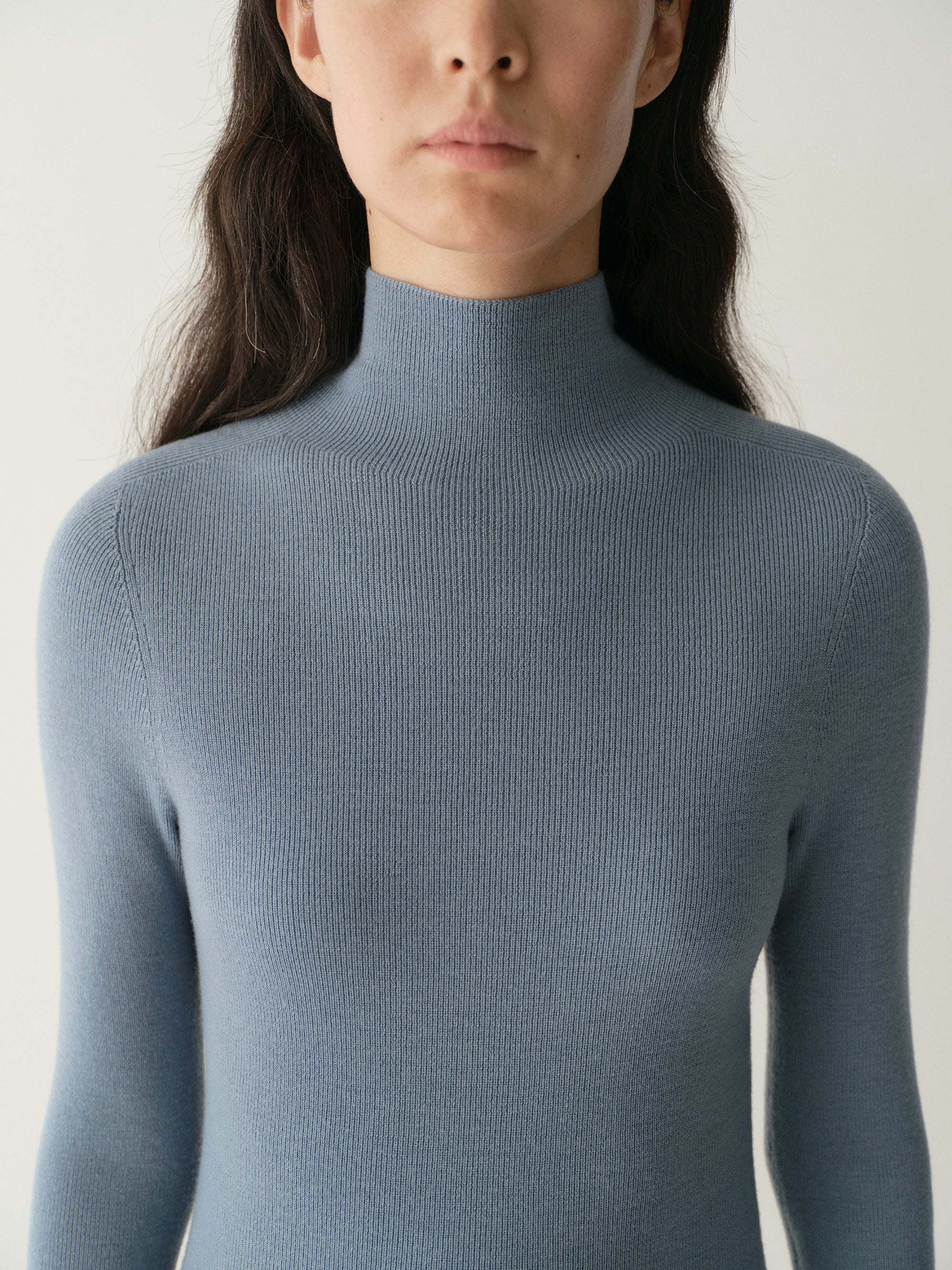#color_dusty blue