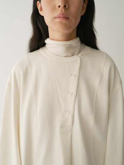 #color_off white