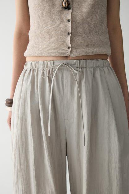#color_baby gray