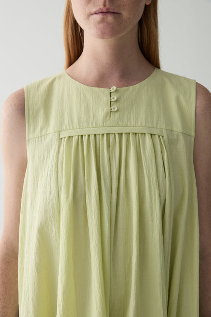 #color_Ivory