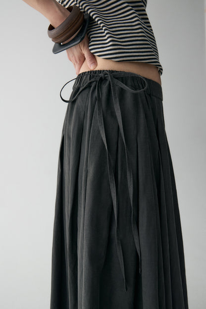 #color_dark gray