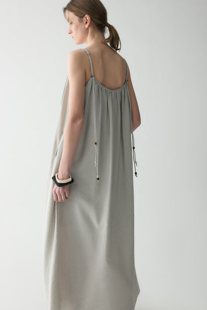 #color_light gray