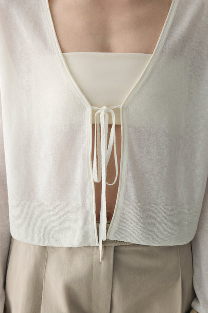 #color_off white