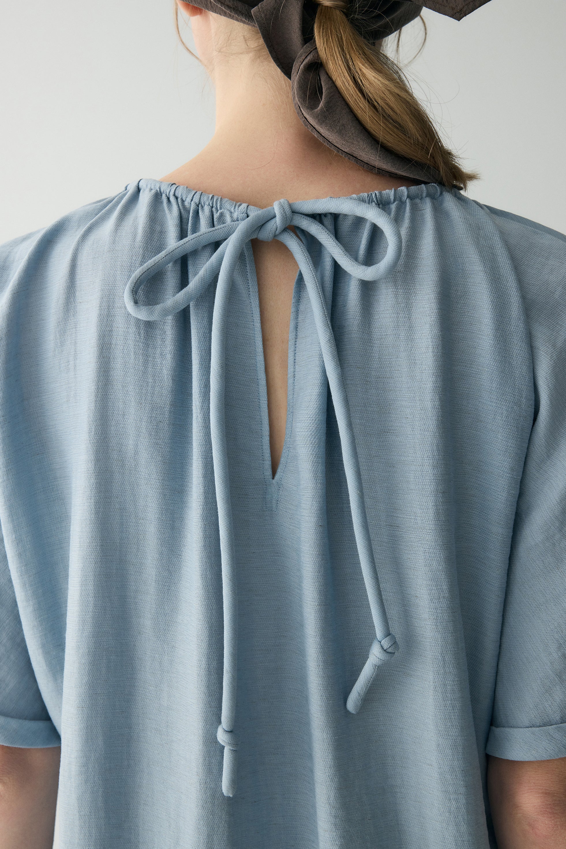 #color_dusty blue