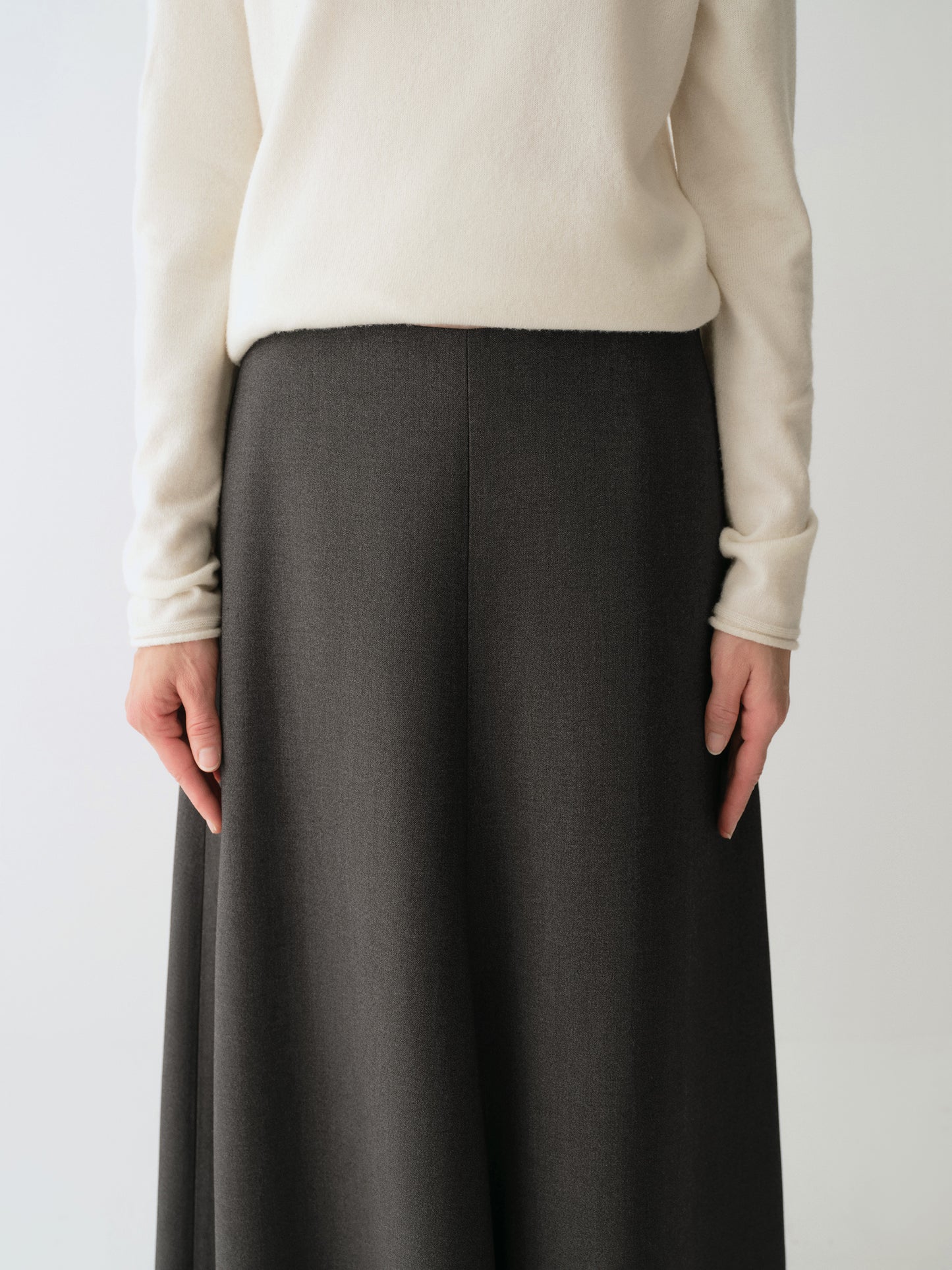 #color_dark gray