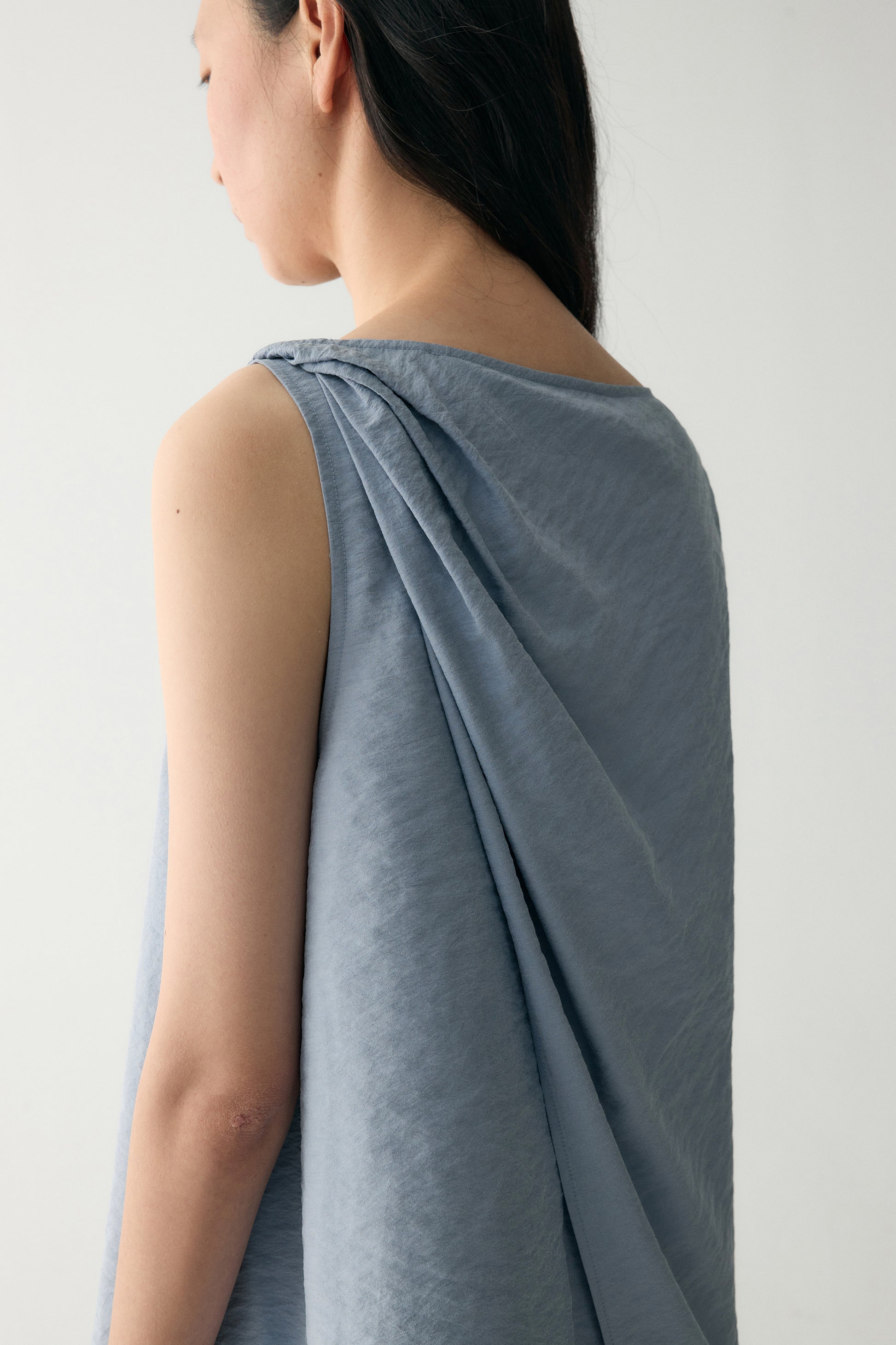 #color_dusty blue